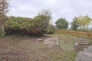 Photo 1- click for photo gallery